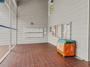 1207 Melville Sq 314B, Richmond CA 94804