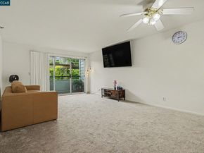 1207 Melville Sq 314B, Richmond CA 94804