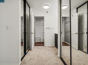 1207 Melville Sq 314B, Richmond CA 94804