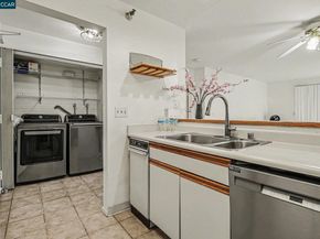 1207 Melville Sq 314B, Richmond CA 94804