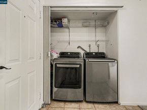 1207 Melville Sq 314B, Richmond CA 94804