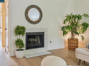 614 Sycamore Cir, Danville CA 94526