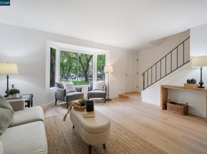 614 Sycamore Cir, Danville CA 94526