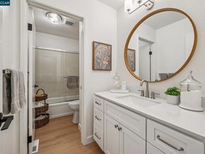 614 Sycamore Cir, Danville CA 94526