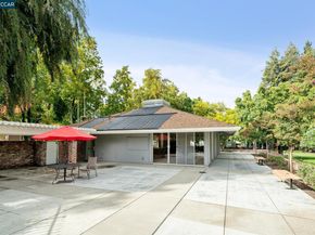 614 Sycamore Cir, Danville CA 94526
