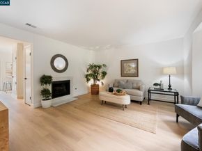 614 Sycamore Cir, Danville CA 94526