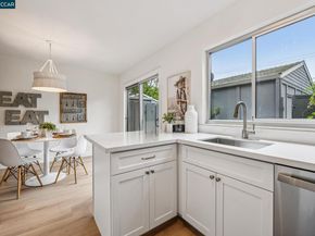 614 Sycamore Cir, Danville CA 94526