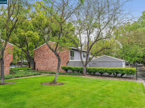 614 Sycamore Cir, Danville CA 94526