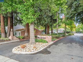 614 Sycamore Cir, Danville CA 94526