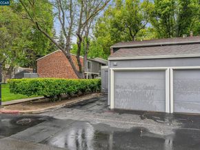 614 Sycamore Cir, Danville CA 94526