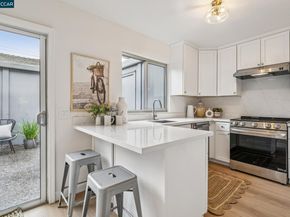 614 Sycamore Cir, Danville CA 94526