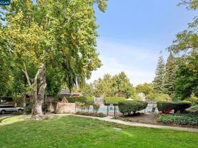 614 Sycamore Cir, Danville CA 94526