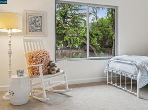 614 Sycamore Cir, Danville CA 94526