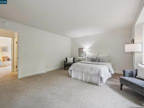 614 Sycamore Cir, Danville CA 94526