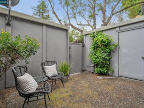 614 Sycamore Cir, Danville CA 94526