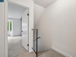 614 Sycamore Cir, Danville CA 94526