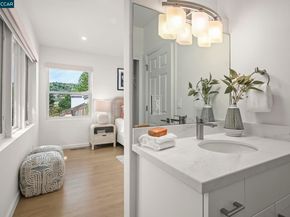 1 Oakview Terrace, Orinda CA 94563