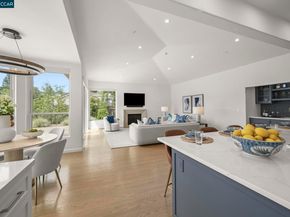1 Oakview Terrace, Orinda CA 94563