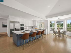 1 Oakview Terrace, Orinda CA 94563