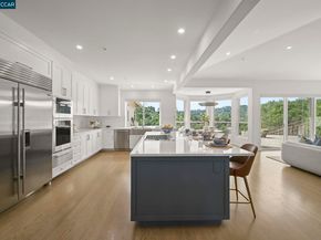 1 Oakview Terrace, Orinda CA 94563