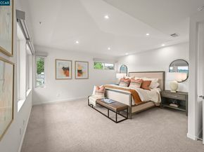 1 Oakview Terrace, Orinda CA 94563