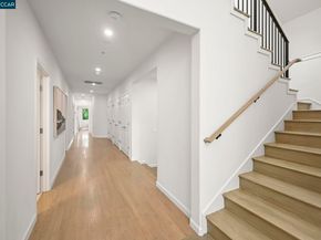 1 Oakview Terrace, Orinda CA 94563