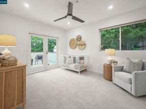1 Oakview Terrace, Orinda CA 94563
