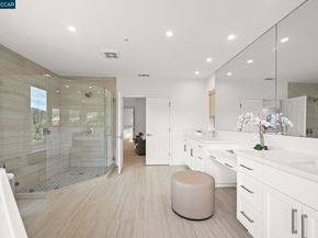 1 Oakview Terrace, Orinda CA 94563