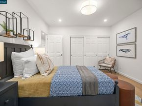 1 Oakview Terrace, Orinda CA 94563
