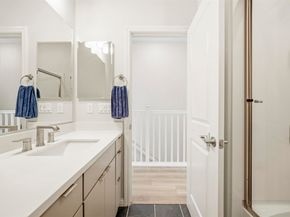 2829 Tradewind Ct, Alameda CA 94501