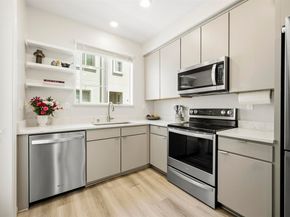 2829 Tradewind Ct, Alameda CA 94501