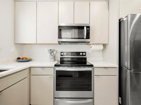 2829 Tradewind Ct, Alameda CA 94501