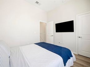 2829 Tradewind Ct, Alameda CA 94501