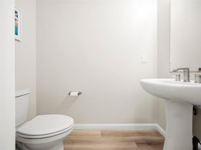 2829 Tradewind Ct, Alameda CA 94501