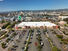 2829 Tradewind Ct, Alameda CA 94501
