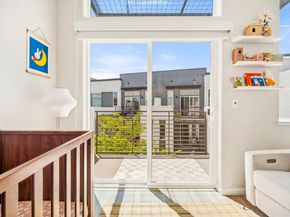 2829 Tradewind Ct, Alameda CA 94501