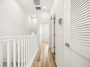 2829 Tradewind Ct, Alameda CA 94501