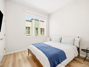 2829 Tradewind Ct, Alameda CA 94501