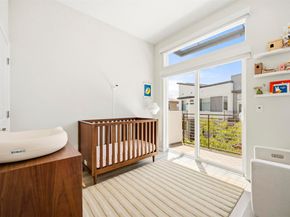2829 Tradewind Ct, Alameda CA 94501