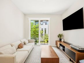 2829 Tradewind Ct, Alameda CA 94501