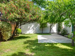 282 Del Valle Ct, Pleasanton CA 94566