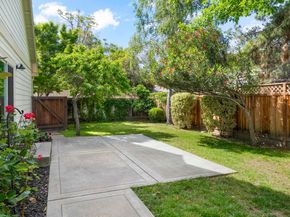 282 Del Valle Ct, Pleasanton CA 94566