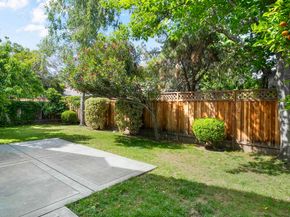 282 Del Valle Ct, Pleasanton CA 94566