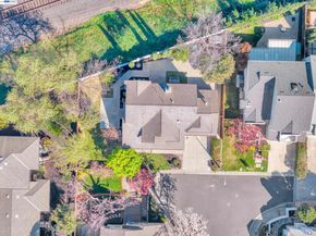 282 Del Valle Ct, Pleasanton CA 94566