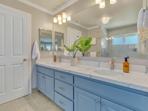 282 Del Valle Ct, Pleasanton CA 94566