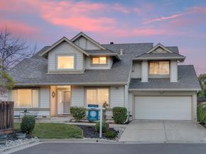 282 Del Valle Ct, Pleasanton CA 94566
