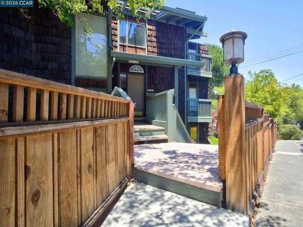 911 Dewing Ave, Lafayette CA 94549