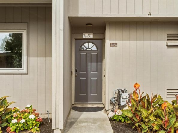 3452 Capella Lane, Alameda CA 94502