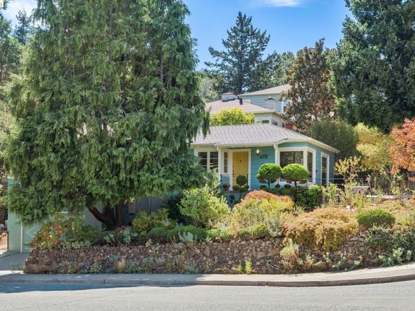 4352 Anderson Ave, Oakland CA 94619