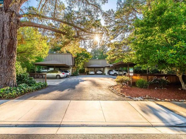 917 Hough Ave 9, Lafayette CA 94549